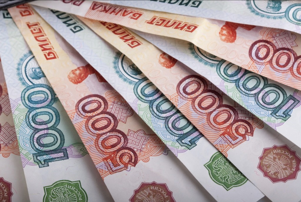 Платежеспособные россияне не вкладывают сбережения в недвижимость