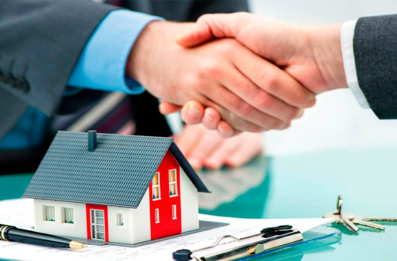 Как оформить ипотеку заемщику с плохой кредитной историей?