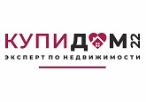 Логотип АН Купидом22