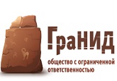 логотип ГраНИД