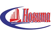 Логотип АН Новита