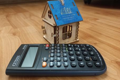 Власти сообщили, кто сможет брать семейную ипотеку под 6%