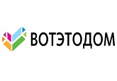 логотип Вотэтодом