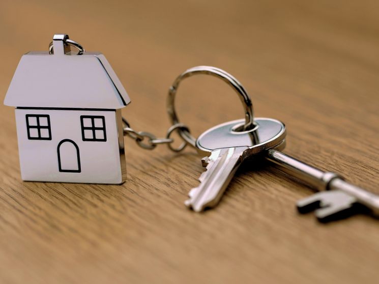 Ипотечные заемщики могут остаться без квартир, сдавая их в аренду