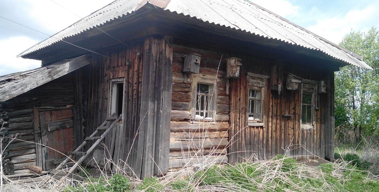 Лес, остров и бункер: какие дома для самоизоляции продают в Алтайском крае?