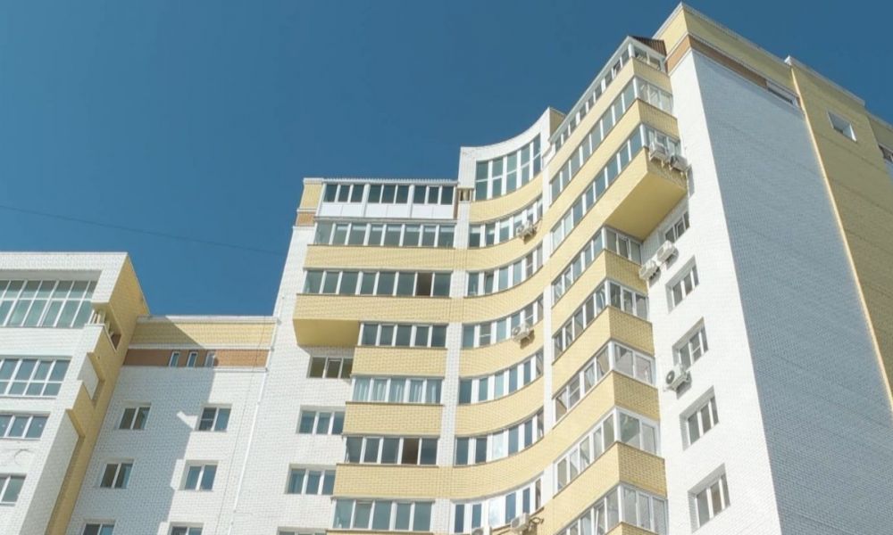 Пенсионерка осталась без денег и жилья, пытаясь купить дорогую квартиру в Барнауле