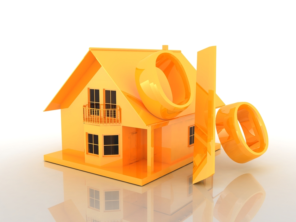 68% покупателей квартир в России намерены взять ипотеку в ближайшее время