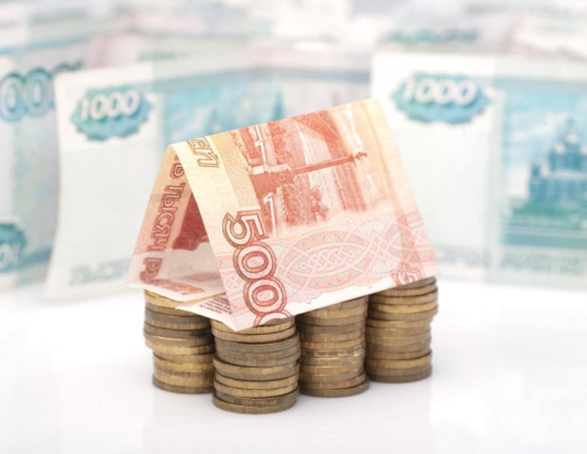 Жительница Барнаула лишилась 200 000 рублей при продаже дачи