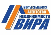 Логотип АН Вира