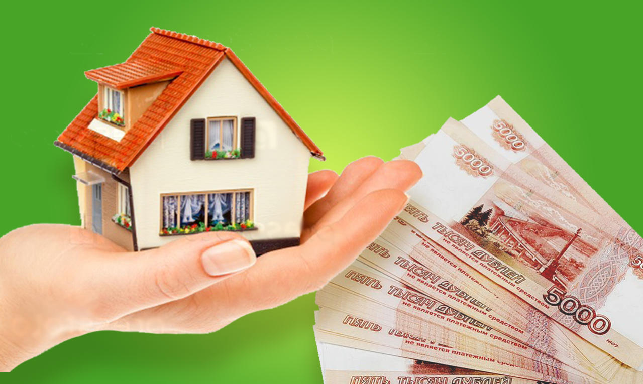 Ставки по ипотеке начали расти в Барнауле